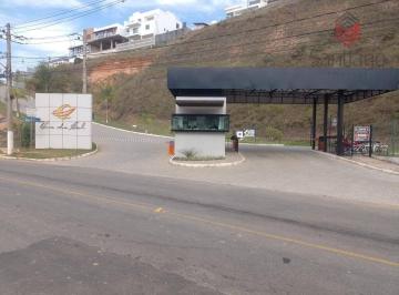 567844e2f36f7ee4a5f646651840c94dd1002995 · Via do Sol Terreno à venda, 420 m² por R$ 215.000 - São Pedro - Juiz de Fora/MG