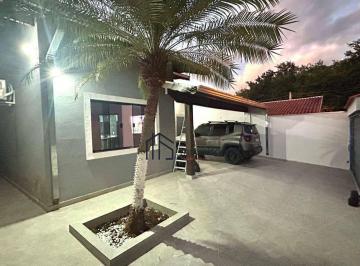0d2198437db35452e3d0e608e1caab2dbe13950b · Casa com 3 dormitórios à venda, 135 m² por R$ 770.000,00 - Jardim Europa - Jaguariúna/SP