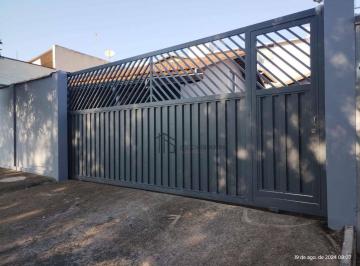 701a64b2f01e1473fadddb66bce9c1c1f8b0aacc · Casa com 3 dormitórios à venda, 197 m² por R$ 530.000,00 - Jardim Europa - Jaguariúna/SP