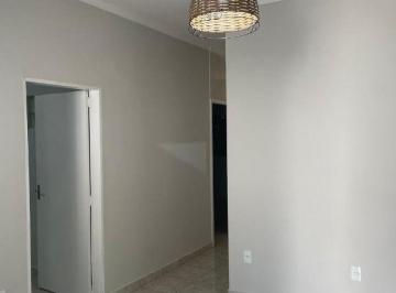 2afddf74b8c3eb1c2aa13235624966abb32822d8 · Casa à venda, 63 m² por R$ 205.000,00 - Mario Marconi - Jardinópolis/SP