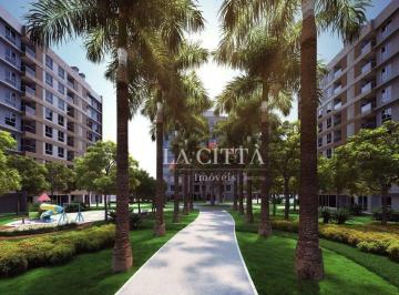 316c3ec8aabc2d1d1b9d6d8ea9387c199243f031 · Apartamento com 2 dormitórios à venda, 73 m² por R$ 650.000,00 - São João - Itajaí/SC