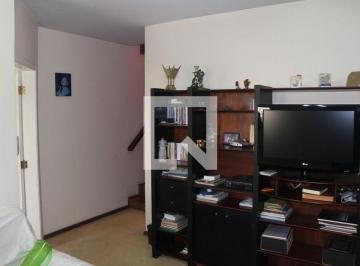 Apartamento 200m² Aluguel Santo Antônio · Apartamento para Aluguel - Santa Paula, 3 Quartos, 200 m2 - São Caetano do Sul
