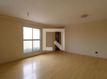 Apartamento · 70m² · 2 Quartos · 1 Vaga · Apartamento para Aluguel - Vila Leopoldina, 2 Quartos, 70 m2 - Santo André