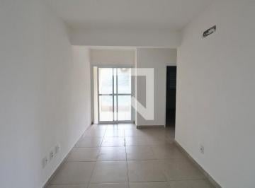 Apartamento · 52m² · 2 Quartos · 1 Vaga · Apartamento para Aluguel - Parque Enseada, 2 Quartos, 52 m2 - Guarujá