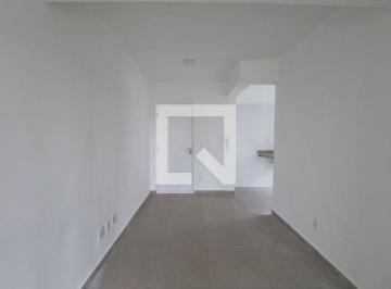 Apartamento · 52m² · 2 Quartos · 1 Vaga · Apartamento para Aluguel - Parque Enseada, 2 Quartos, 52 m2 - Guarujá