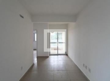 Apartamento · 52m² · 2 Quartos · 1 Vaga · Apartamento para Aluguel - Parque Enseada, 2 Quartos, 52 m2 - Guarujá