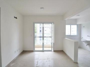 Apartamento · 52m² · 2 Quartos · 1 Vaga · Apartamento para Aluguel - Parque Enseada, 2 Quartos, 52 m2 - Guarujá