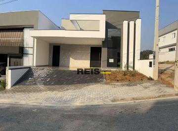 09e7d056701e8ccc5430ede62deb9f9eea8cda36 · Casa com 3 dormitórios à venda, 198 m² por R$ 1.600.000,00 - Jardim Renascence - Sorocaba/SP
