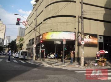 e6e5dca1e873317b3af478b88234bf152e1fefde · Salão à venda, 624 m² por R$ 3.500.000,00 - Bela Vista - São Paulo/SP