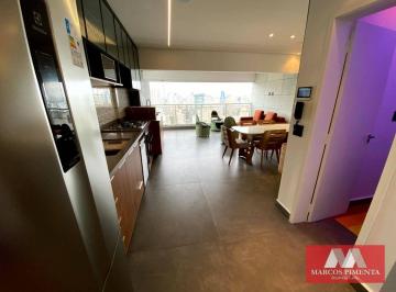 d793a322859c6b2fbbb2a9ff3e22ebbec76ff815 · Cobertura com 1 dormitório à venda, 105 m² por R$ 1.970.000,00 - Bela Vista - São Paulo/SP