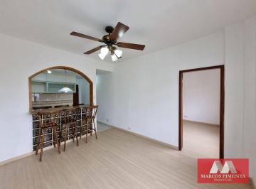 590b94ea6d4e4adf8dd400ea35915630eeb57387 · Apartamento com 1 dormitório à venda, 40 m² por R$ 300.000,00 - Bela Vista - São Paulo/SP