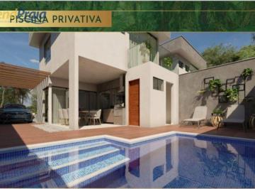 969f6b37ab7d2aaf737440a1acb0005cc982e985 · Casa em condomínio fechado com 3 dormitórios à venda, 1470 m² - Maresias - São Sebastião/SP