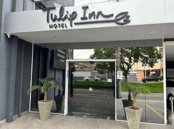 e974724c2fd93771b7fae85b1bafc506d1ae3b23 · Apartamento com 1 dormitório à venda, 26 m² por R$ 260.000,00 - Vila Augusta - Sorocaba/SP