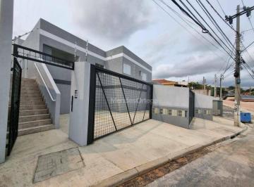 5aca881f499c238ac8c7238972e92bcd3261d20c · Casa com 2 dormitórios à venda, 47 m² por R$ 275.000,00 - Vossoroca - Votorantim/SP