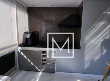 e0f142e5ab23a2662bcdb608345b3efc24e0a465 · Apartamento 64m² 2 dormitórios/1 suíte á venda por R$ 620.000,00 no Sacomã - São