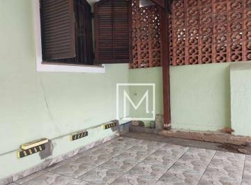77408f300a9cc52aba5939f5eeab027ff80efa12 · Casa com 4 dormitórios à venda, 236 m² por R$ 980.000,00 - Vila São José - São Paulo/SP