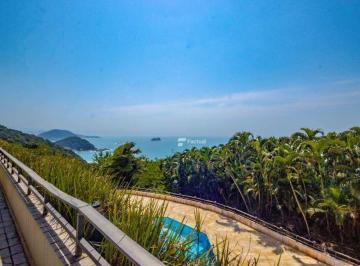 359f48684cf532a773a63d807f6fe2343af9df7c · Uma das mais Belas vistas do Guarujá