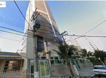 6fe4d1e275e810a3ca6a1dcc84480c6e6dd23237 · Apartamento com 2 dormitórios à venda, 98 m² por R$ 580.000,00 - Caiçara - Praia Grande/SP
