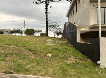 3e1ebd0aedef834d27e4d7f72427808c2fe3dc0c · Terreno à venda, 125 m² por R$ 140.000,00 - Terra Nobre - Cotia/SP