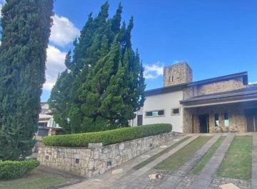 d7bd7e5c1b5253921e6a5bfa22db586bb0e9bd02 · Sobrado à venda, 256 m² por R$ 950.000,00 - Paysage Vert - Vargem Grande Paulista/SP