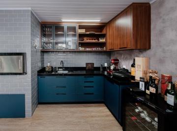 158_i981RD9T_158670024736b687.jpg · Casa à venda - no Bom Retiro