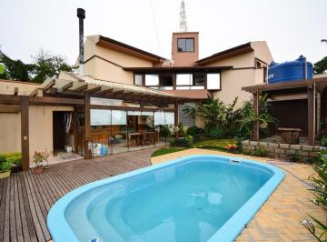 646423_i6NB76D516169v2jY484_64642367093f5794243.jpg · CASA RESIDENCIAL À VENDA COM 4 QUARTOS SENDO 1 SUÍTES E 3 VAGA DE GARAGEM NO BAIRRO CENTRO EM SÃO J