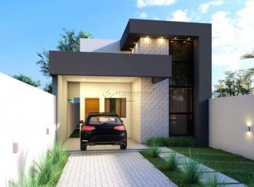 12481_iaz4Es9_1248166e98a9786c51.jpg · Casa à venda - em Nova Várzea Grande