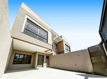 Casa · 123m² · 3 Quartos · Casa à venda - no Boqueirão
