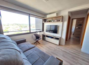 309635_i2bVihgKD8i_30963568dd1c39bef68.jpg · Auxiliadora Predial vende apartamento 02 quartos, suíte e vaga na tristeza