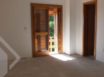 122474_iauxiliad122474_720228.jpg · Casa  com 3 quartos no bairro Vila Nova