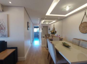 632025_iuGL21U3h4H14_632025670814ad43fff.jpg · Auxiliadora Predial venda apartamento 03 quartos no bairro nonoai