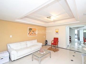 629378_i1L67K29K1Wr1kG4W_6293786723bd4998ec5.jpg · Casa em Ipanema com 6 dormitórios