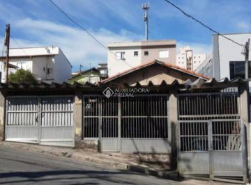 631469_i3U4q2Tx13_6314696706c01365419.jpg · Terreno à venda | Demarchi - São Bernardo do Campo - SP