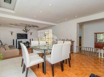640518_iO46vBf72a64vAJ1_6405186728c600bf5d3.jpg · Casa 3 dormitórios c/piscina bairro Três Figueiras