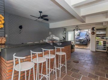 640518_iO46vBf72a64vAJ1_6405186728c5e961588.jpg · Casa no bairro Três Figueiras 3D com piscina