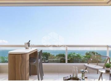 648000_i2xs288Z5raaCRl97PW_64800067095e56c0a7c.jpg · Apartamento Frente Mar Bombinhas, Centro