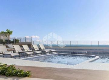 647991_i7aqgG7r4_64799167095b3e5b460.jpg · Apartamento Frente Mar Bombinhas, Centro