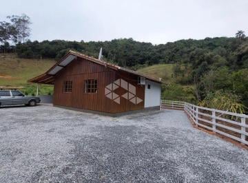 647279_iD8Hij73c64K2Z_6472796708517943961.jpg · SÍTIO 2 QUARTOS NA BARRA DO RIO DO CEDRO - ÁGUAS MORNAS/SC