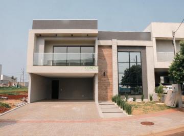 7526_iRZBD29Xq338p61P_75266705991ad1395.jpg · Casa Condomínio | Morada das Flores - Rosas