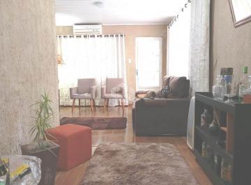647982_i4bDL_647982670953231ec96.jpg · Casa ,2 dormitórios , patio ,churrasqueira, 4 vagas sendo 1 coberta, localizada no Jardim Carvalho e