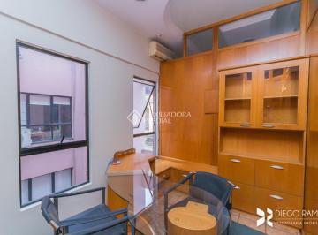 630042_i7d722ZI7_6300426707cdcdb3a56.jpg · Comercial no bairro Farroupilha