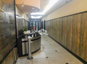 647922_i9V716848642s863d_64792267090ae2bf2ef.jpg · Sala Comercial no Centro Histórico em Porto Alegre