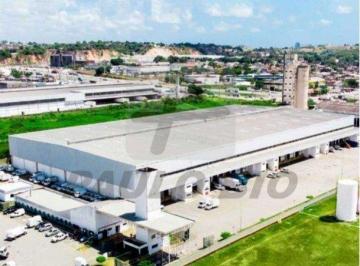5515_igH86HT6h_5515670921ade1ac4.jpg · Comercial para aluguel - em Muribeca