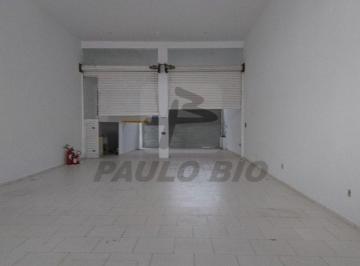 11993_ip4lnT155_1199366f6cb9f262cb.jpg · Comercial à venda - no Parque das Nações
