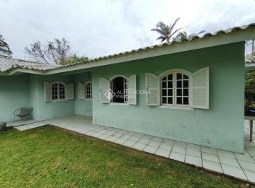 496415_iG1yz3Uf3W_49641568fa360c98d03.jpg · Casa espaçosa com 5 dormitórios em terreno amplo de 1.976m² - Sagrada Família, Imbituba/SC