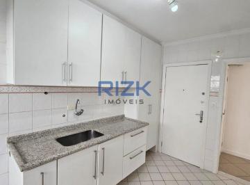 10236_iDp33xD73Z9j5C1j7Ncu_10236670990c138dd3.jpg · Imoveis - na Aclimação