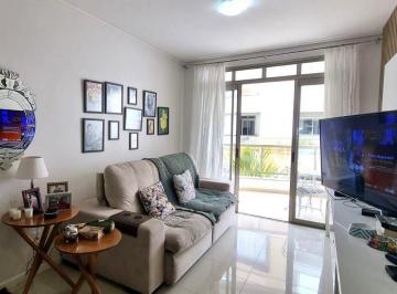 Foto 1 · Apartamento com 2 quartos em João Paulo