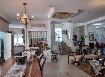 35540_i86g6_3554066fefcdb6183d.jpg · Casa residencial com 3 suítes no bairro Jurerê Internacional