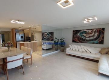 21531_i721O86m_2153167083c0e5fba7.jpg · Apartamento 3 quartos 1 vaga vista mar à venda no Gonzaga, em Santos