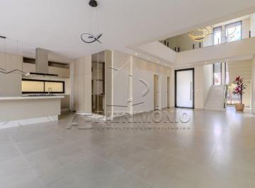90610_iX3Uu_90610671fe6327827b.jpg · SOBRADO COM 5 SUITES  - MONT BLANC